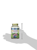 Zand PAU D Arco Innerbark, cápsulas para impulso inmunitario natural