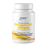Zane Hellas aceite de oliva virgen extra griego complementando la fórmula.