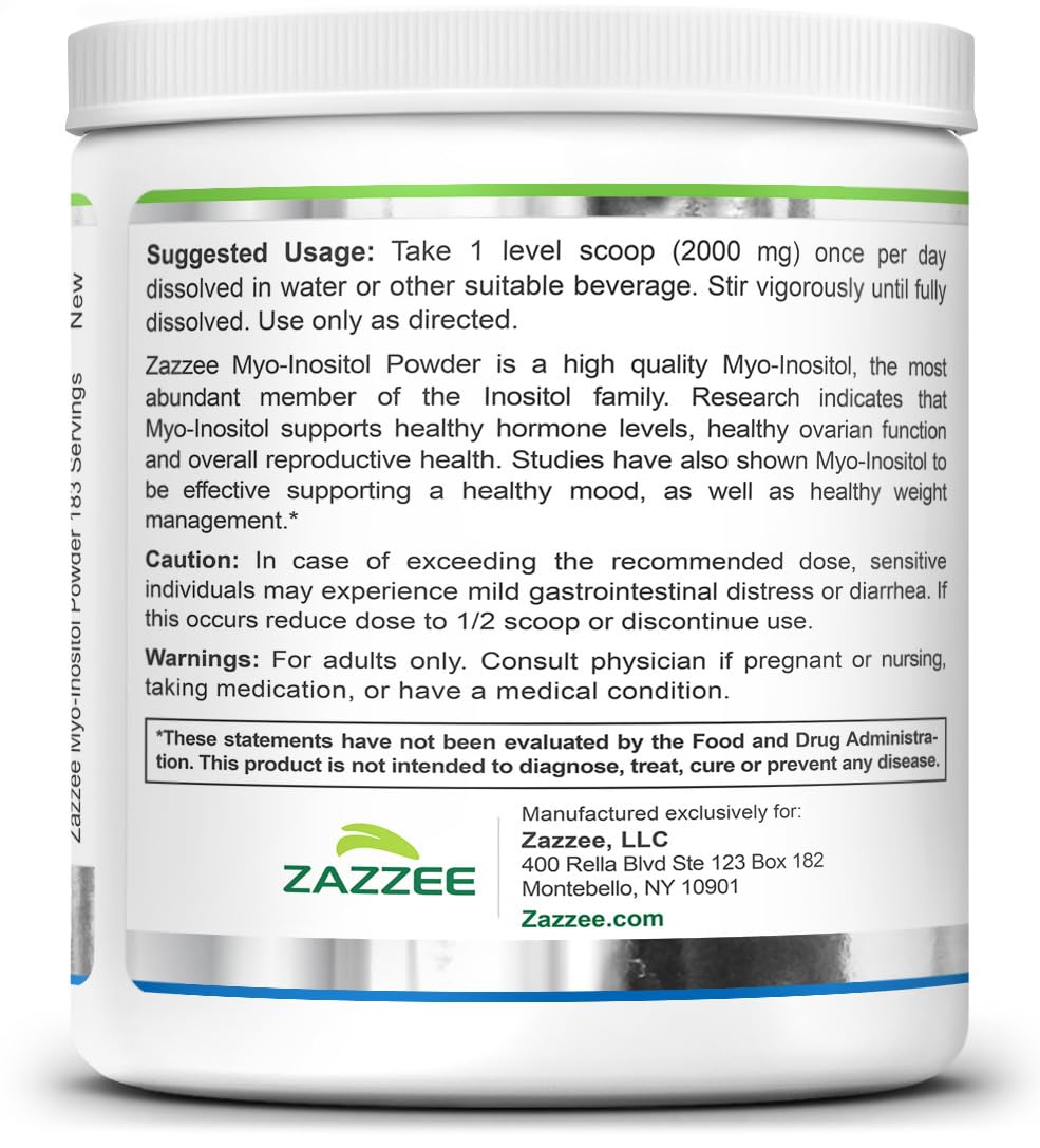 Uso diario con posibles beneficios para el equilibrio hormonal
