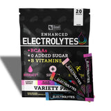Zeal Naturals variedad pack sticks para hidratación diaria