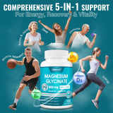 ZEBORA etiqueta mostrando vitaminas B6 y D3 para mayor absorción.