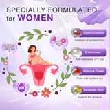 ZEBORA Probiotics: cápsulas en detalle para soporte digestivo y absorción de nutrientes.