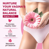 Probióticos ZEBORA para mujer: cápsulas suaves para tragar