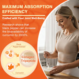 ZEBORA Producción sostenible, no-GMO y sin gluten para tranquilidad.