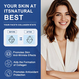 ZEBORA vitaminas esenciales para energía y bienestar