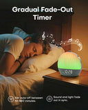 Zelaclock Diseño Regalo combina estilo escandinavo con funcionalidad para cualquier habitación.