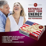 Zen Ginseng: rebanadas sobre tabla de corte listas para infusión o uso diario.