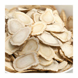 Zen Ginseng: rebanadas Wisconsin para rendimiento durante entrenamientos.