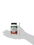 Caja de Zenesis Labs Prostata para presentación y compra conveniente.