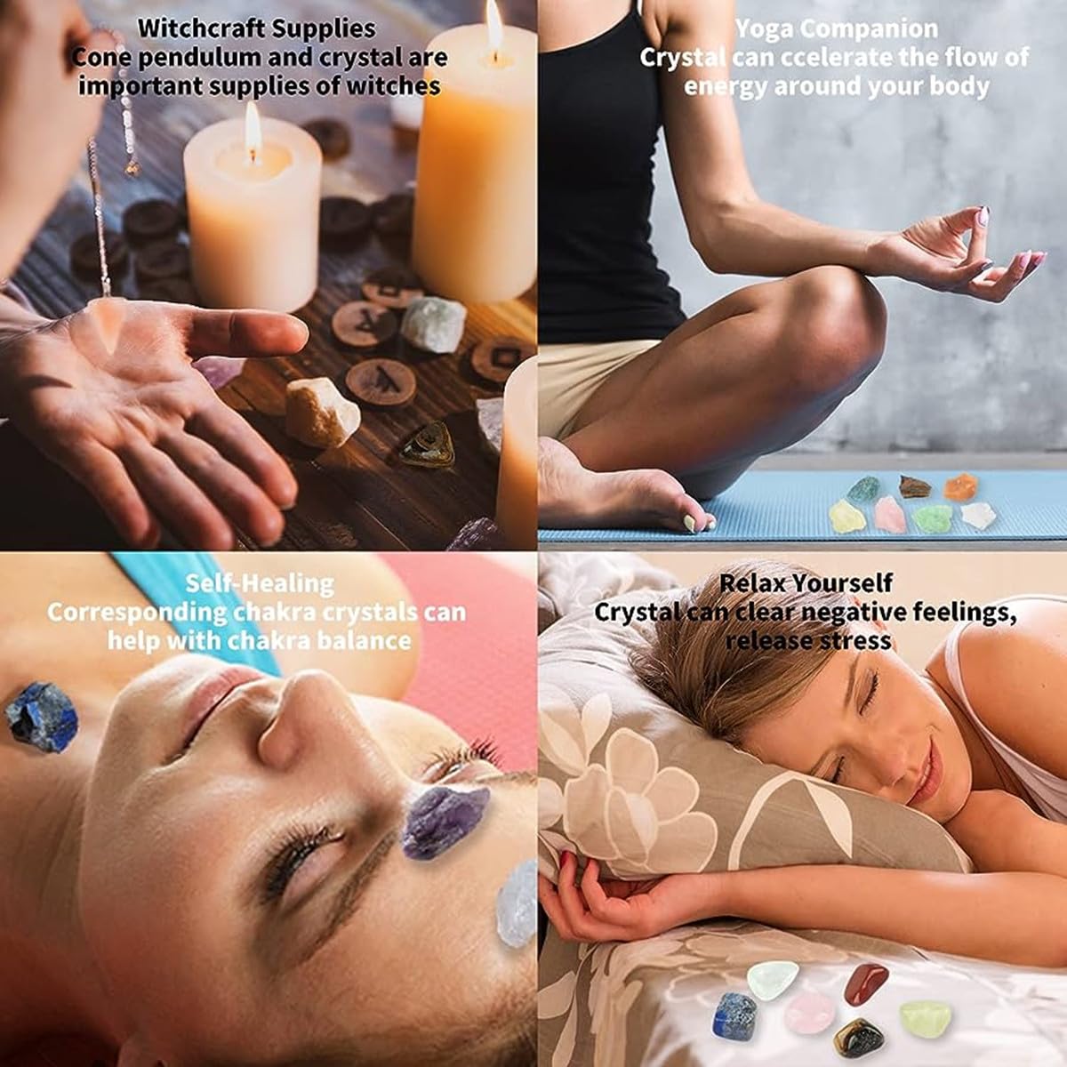 Zenkeeper Apatita: pulido exquisito para piezas detalladas