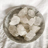 Zenkeeper cristales para altar y rituales diarios