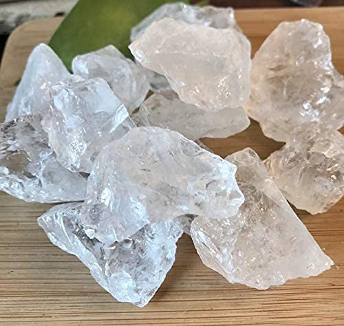 Zenkeeper cristales para meditacion y energia positiva