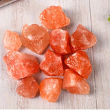 Zenkeeper pieza única, regalo ideal para amantes de cristales y decoración.