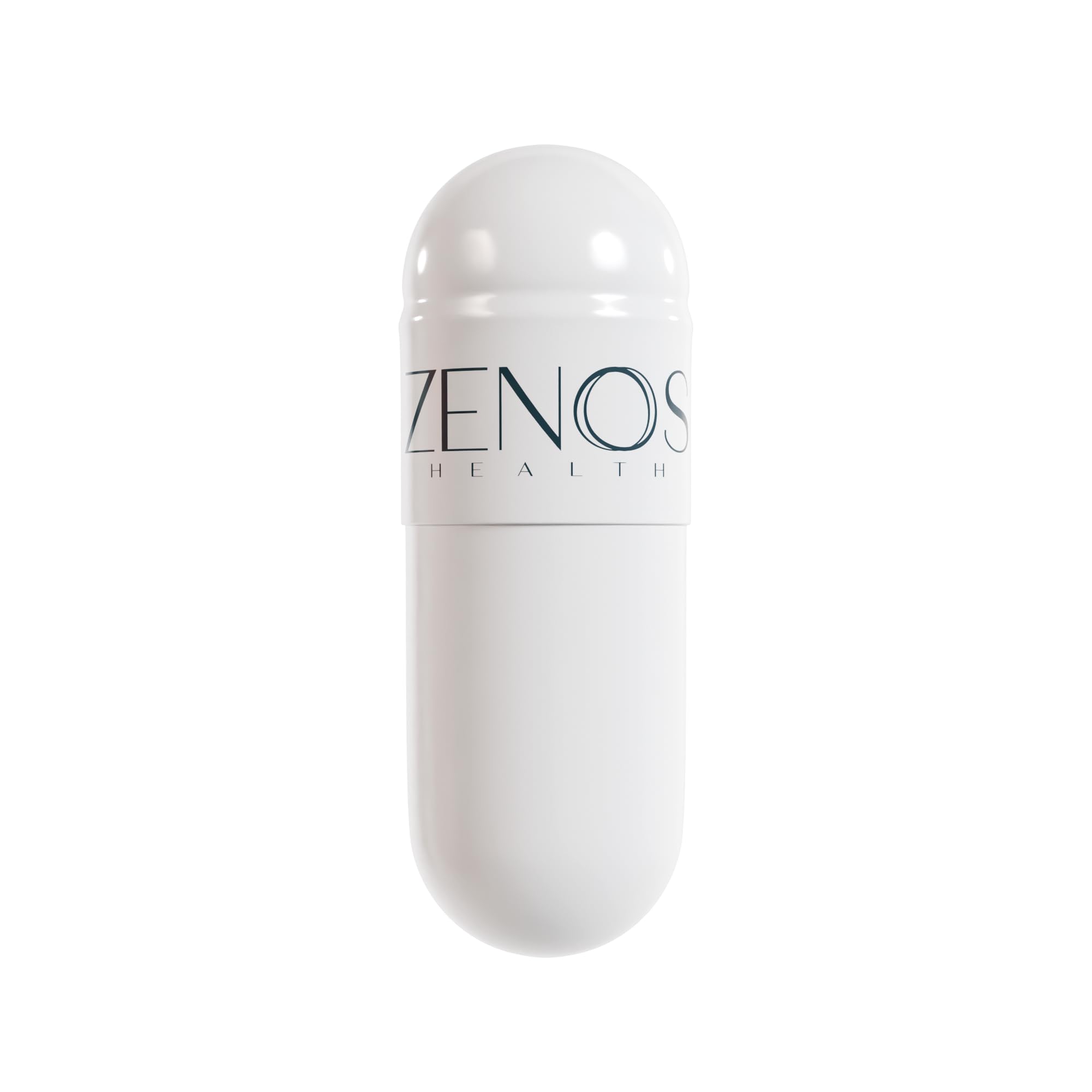UriZen botella en estante, opción conveniente para mantener la salud urinaria.