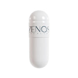 UriZen botella en estante, opción conveniente para mantener la salud urinaria.