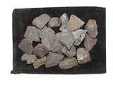 Zentron Crystal Collection hematita: uso en Reiki y decoración espiritual