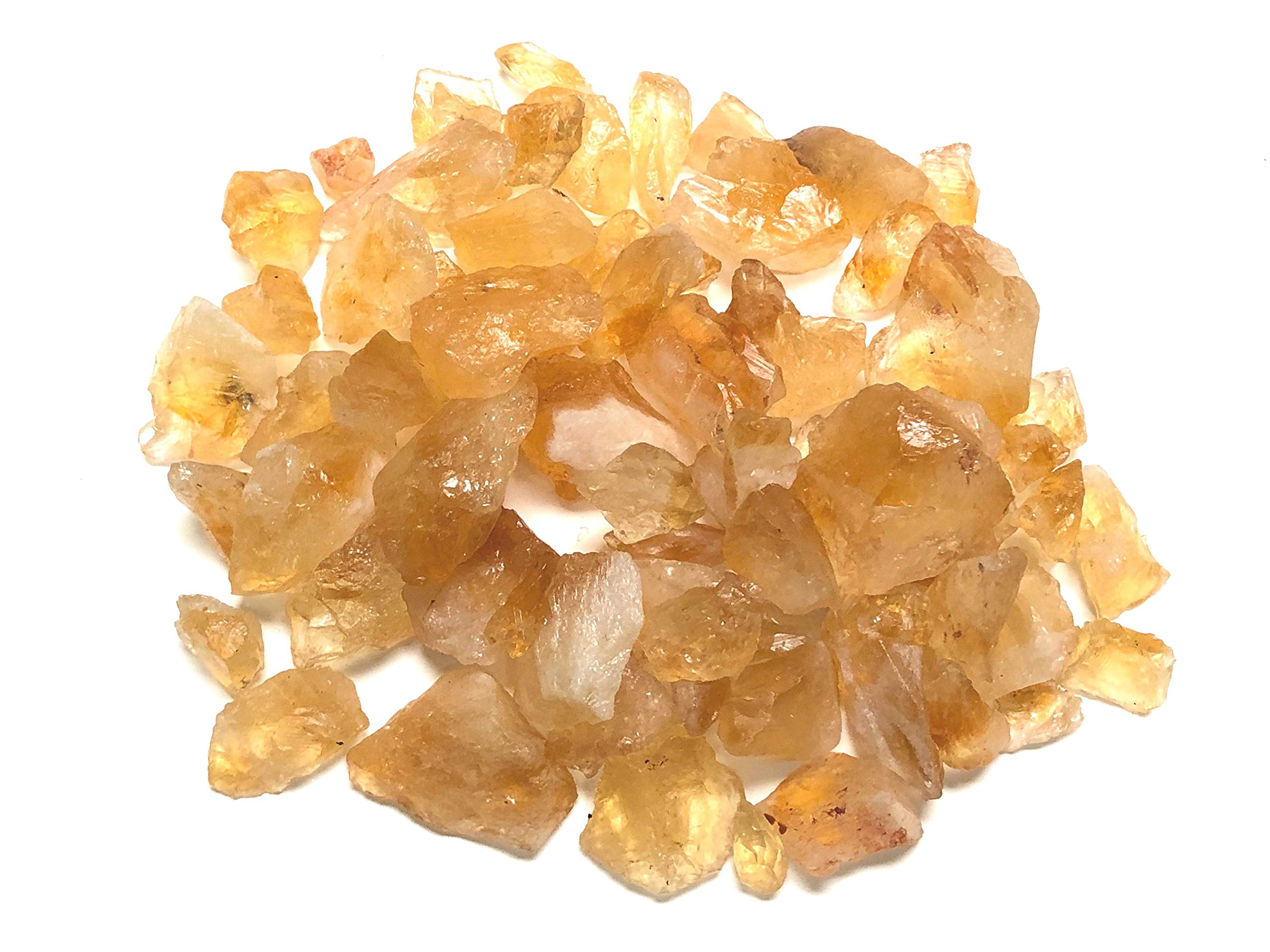 Zentron Crystal Collection Usos lapidarios para tallado, pulido y joyería.