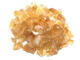Zentron Crystal Collection Usos lapidarios para tallado, pulido y joyería.