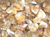 Zentron Crystal Collection Embalaje de terciopelo para transporte y protección.