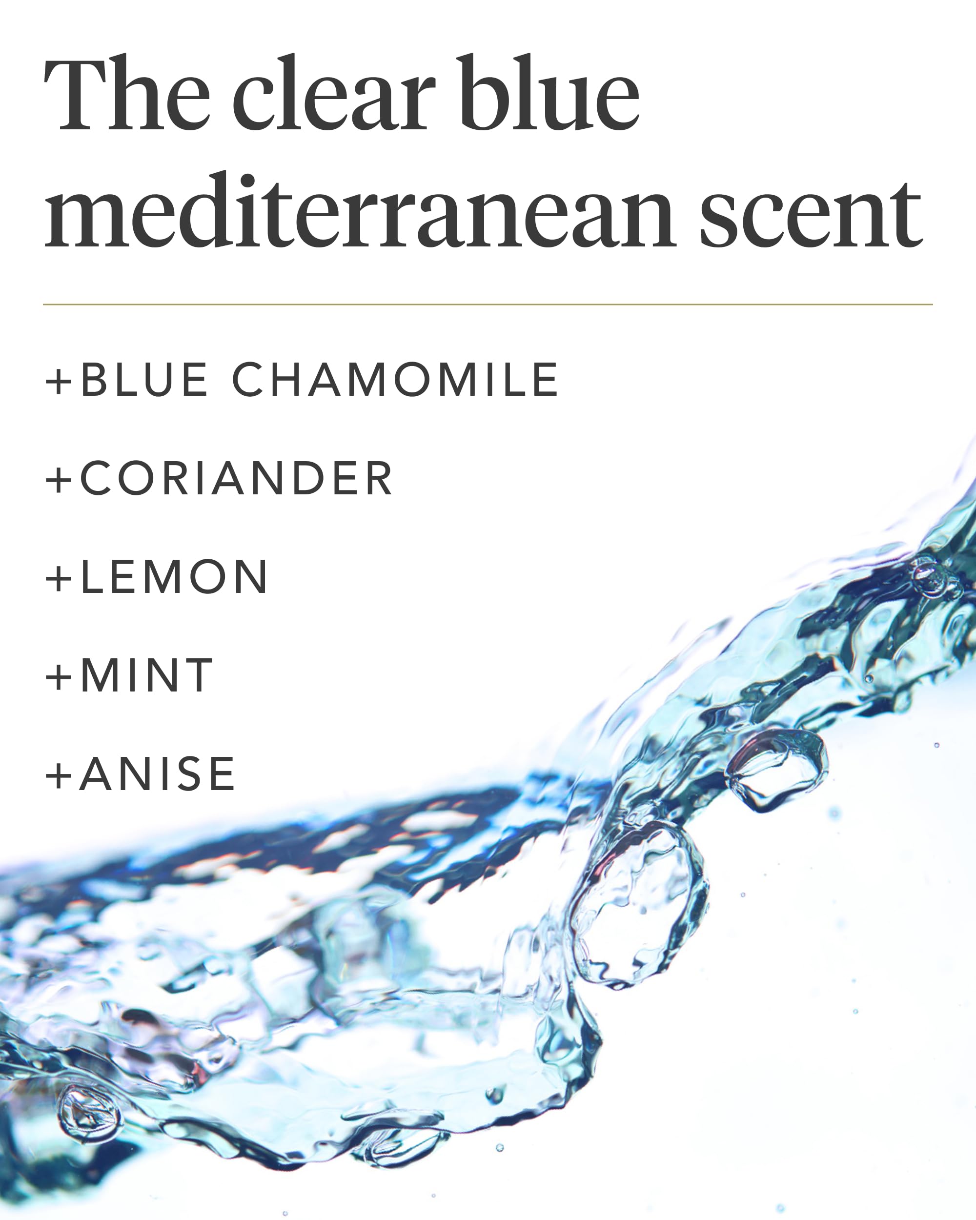 Ambiente hogareño mejorado con la vela Zents y aroma suave