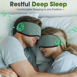 Zhenyemei batería-larga: reproducción nocturna sin recargas constantes.