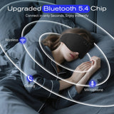 ZHENYEMEI puerto USB-C para carga rápida y conveniente.