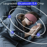 ZHENYEMEI carga USB-C para recarga rápida y fácil
