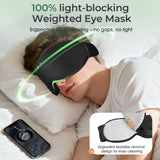 ZHENYEMEI correa-ajustable-ergonomica, ajuste comodo y presion minima.
