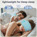 Regalo tecnológico Zhenyemei para amantes del descanso y la innovación.