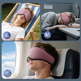 ZHENYEMEI regalo tecnológico unisex para hombres y mujeres