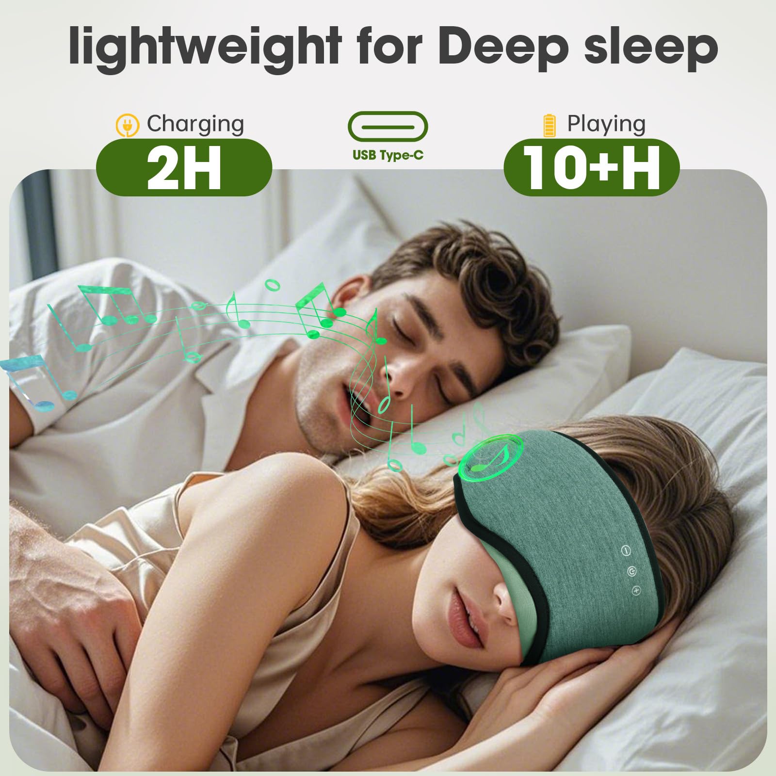 Zhenyemei viaje-descanso: ideal para hoteles y vuelos.