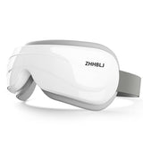 ZHHBLJ Serie 5 compresión de aire para ojos cansados.