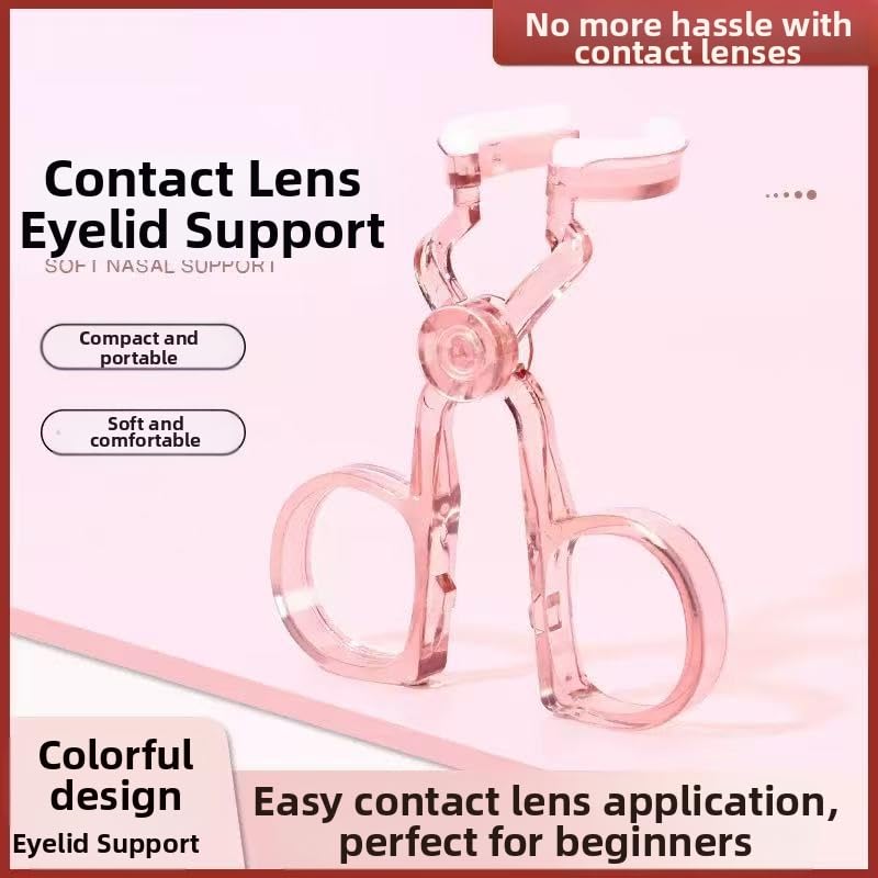 ZHIYULE lentes coloreadas cosplay, manejo seguro sin dañar colores.