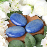 Piedra decorativa ZHIYUXI para mejorar el ambiente de la sala o el escritorio.