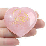 ZHIYUXI regalo de ocasión especial, ideal para recordar momentos y celebrar vínculos.