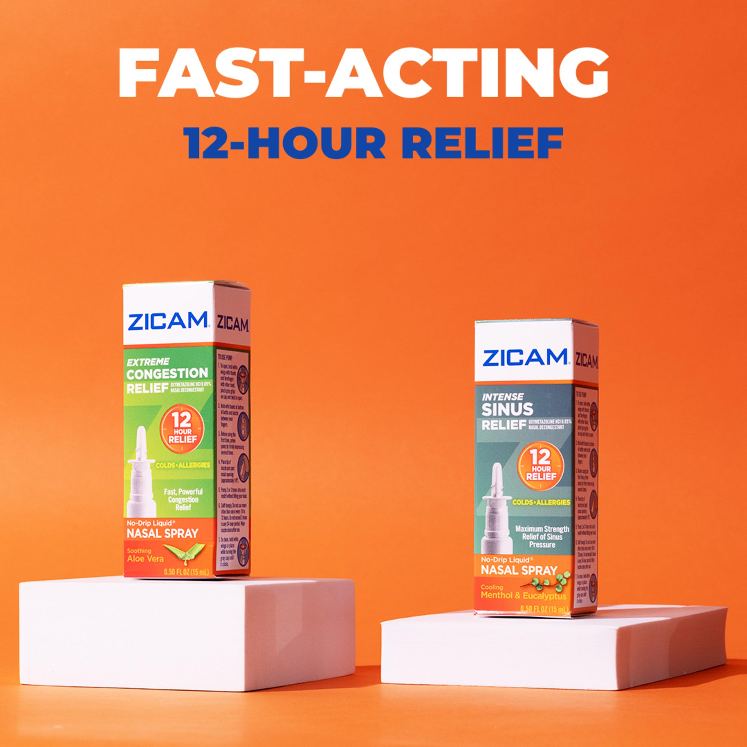 Zicam-formula-sin-somnolencia: no provoca somnolencia durante el día.