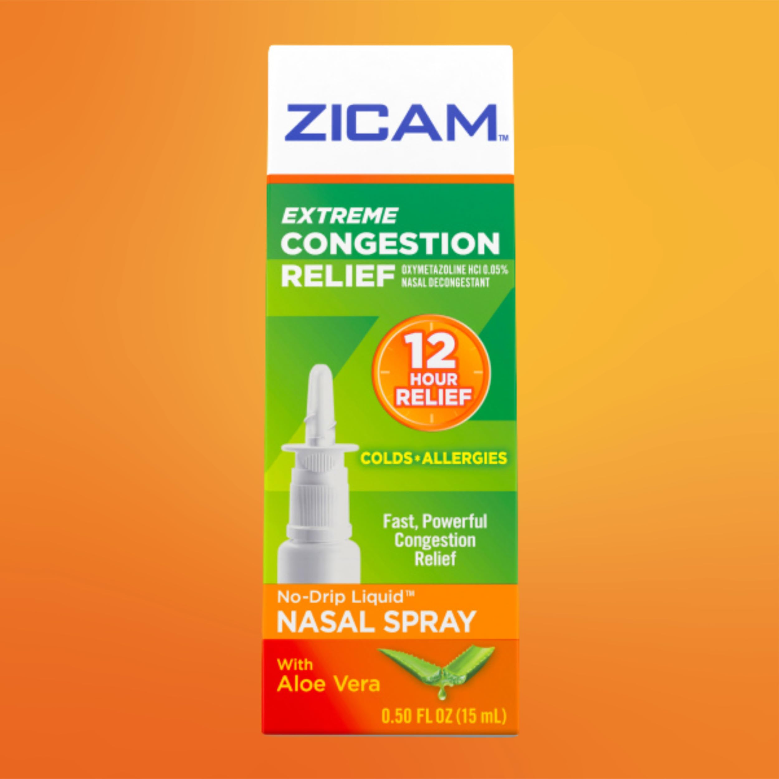 Zicam-uso-dosificacion-2-3-pump: instrucciones claras para aplicar.