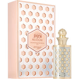 zimaya Nojoum: uso diario y regalo premium, aroma envolvente