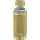 Zimaya Sharaf: botella de perfume concentrado para aroma duradero