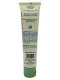 Claybrite Zion Health, arcilla montmorillonita para limpieza suave.