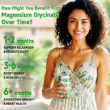 ZIPINKJ Extracto de aguacate para piel y cabello saludables