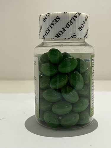 ZIPINKJ suplemento con zinc y vitaminas mejora energía y salud muscular.