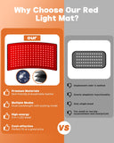 Ziptly correa ajustable: sesiones sin manos libres para mayor comodidad.