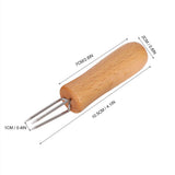 ZJchao accesorios-moxibustion completos para bienestar