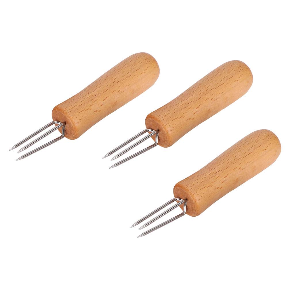 ZJchao compacto-ligero-para-moxibustion ideal para viaje