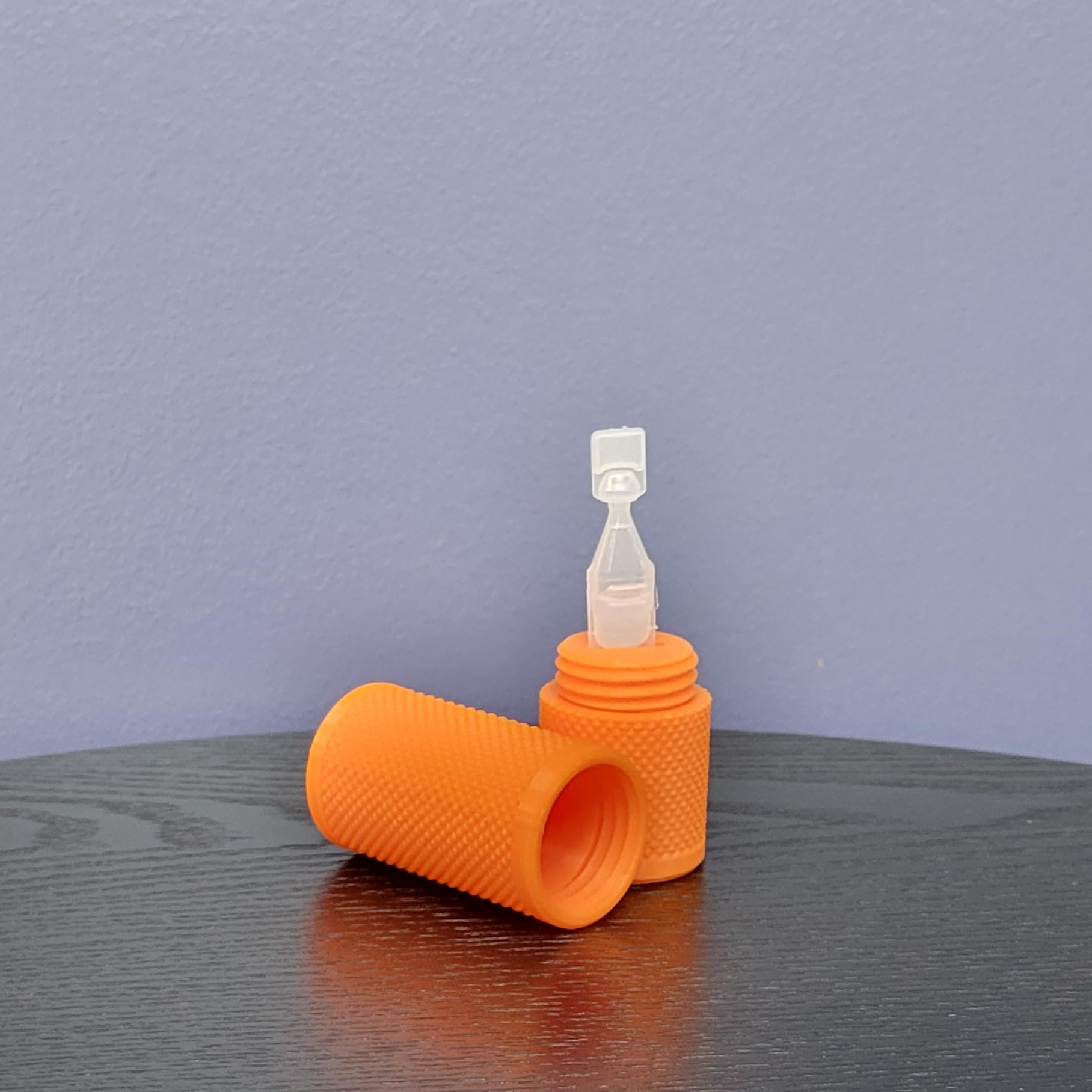Diseño impreso en tres dimensiones en Estados Unidos por Znet3D para precisión y menor desperdicio