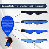 ZNÖCUETÖD diseño flexible de nylon, uso duradero