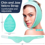 ZNÖCUETÖD material premium duradero para mayor comodidad.