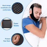 Znvyxhom materiales elastano y nailon suaves y duraderos.