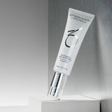 ZO SKIN HEALTH 10% Vitamina C, aplicación suave para luminosidad.